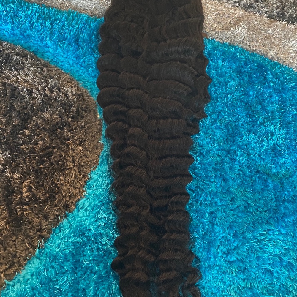 full lace Hd